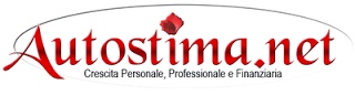 logo-autostima