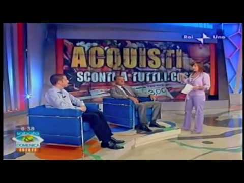 posiziona-brand-rai-uno