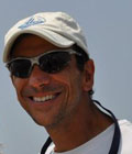 roberto-grano