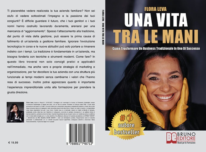 Flora Leva