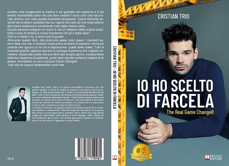 Foto Iniziale