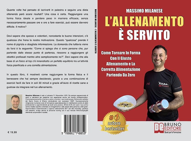 Foto Iniziale