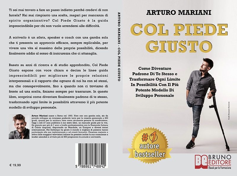 Foto Iniziale