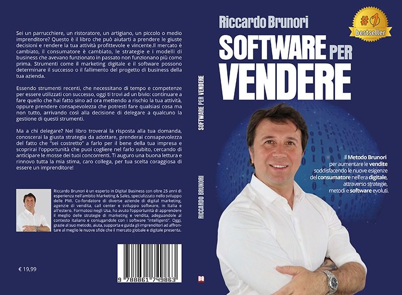 Foto Iniziale