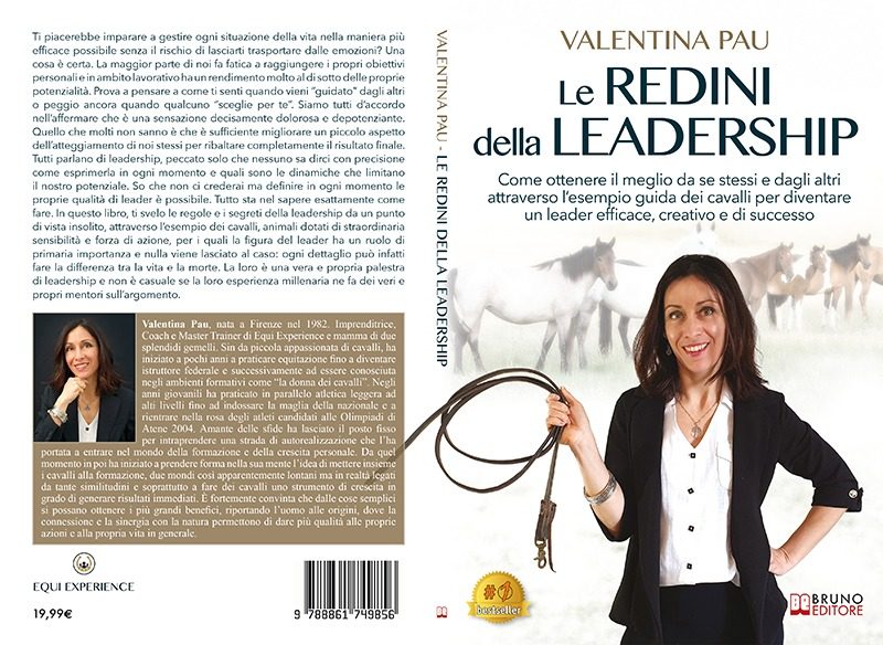 Foto Iniziale