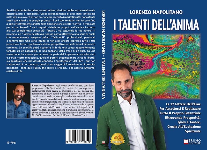 Foto Iniziale