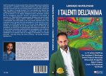 Lorenzo Napolitano: Bestseller “I Talenti Dell’Anima”, il libro su come trovare la propria missione nella vita