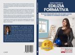Marta Fortunato: Bestseller “Edilizia Formativa”, il libro su come ristrutturare casa senza commettere errori