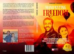 Ana Maria Ghinet e Josè Scafarelli: Bestseller “Manifesting Freedom”, il libro su come cambiare consapevolmente la propria realtà