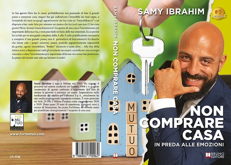 Foto Iniziale
