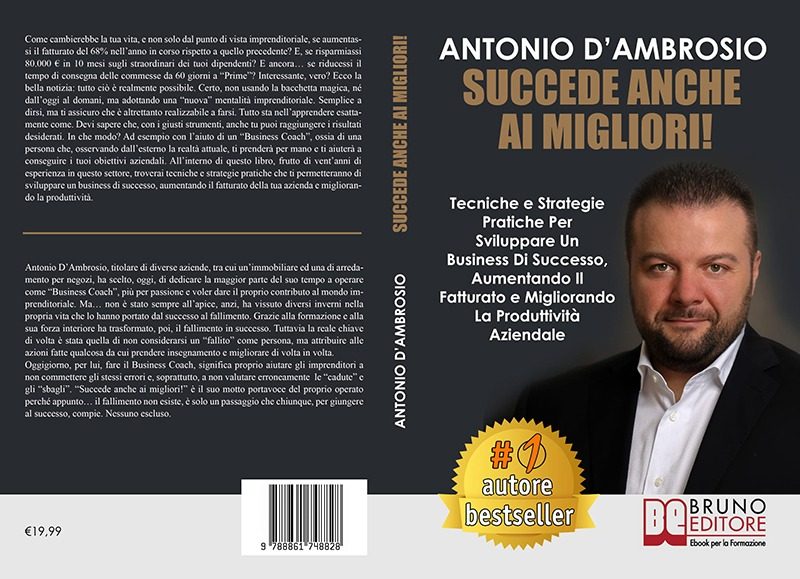Foto Iniziale