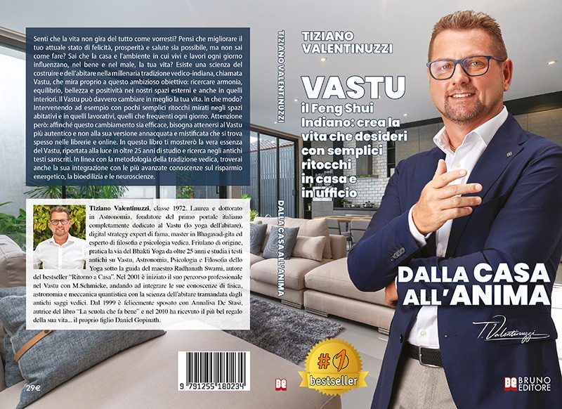 Foto Iniziale