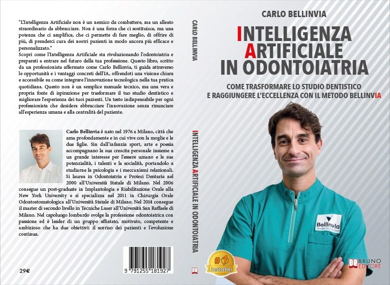 Foto Iniziale
