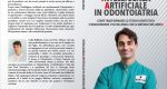 Carlo Bellinvia: Bestseller “Intelligenza Artificiale In Odontoiatria”, il libro su come rendere l'IA un alleato per il successo delle cure odontoiatriche