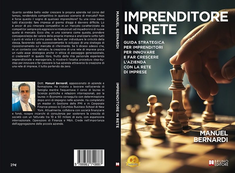 Foto Iniziale