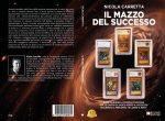 Nicola Carretta: Bestseller “Il Mazzo Del Successo”, il libro su come raggiungere la realizzazione personale e professionale attraverso le carte collezionabili