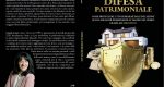 Cinzia Coser: Bestseller “Difesa Patrimoniale”, il libro su come avviare un percorso concreto verso una reale difesa patrimoniale