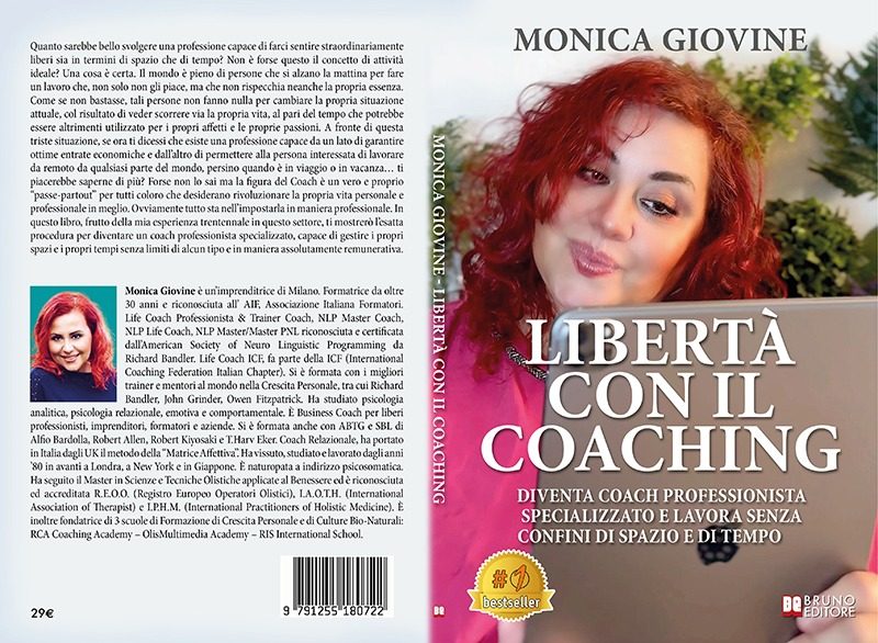 Foto Iniziale