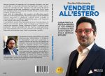 Davide Mitscheunig: Bestseller “Vendere All’Estero”, il libro su come pianificare una strategia di espansione internazionale per la propria azienda
