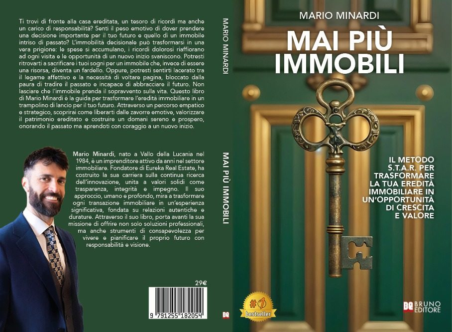 Foto Iniziale