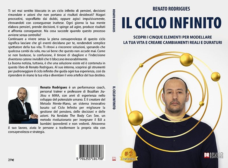 Foto Iniziale