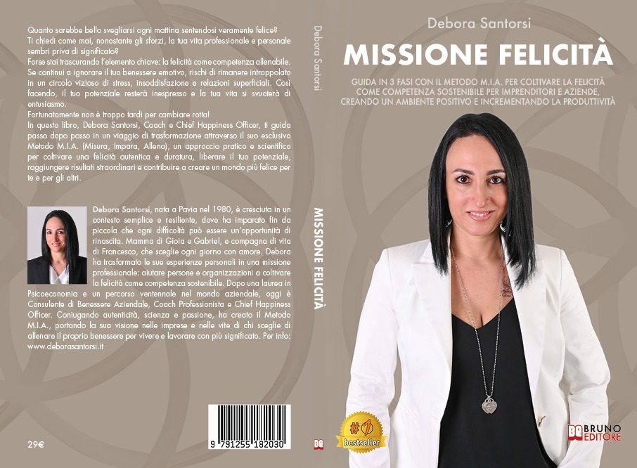 Foto Iniziale