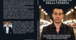 Giovanni Valenti: Bestseller “Il Codice Segreto Della Vendita”, il libro su come elaborare una strategia di persuasione psicologica verso il proprio interlocutore