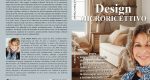 Chiara Veneri: Bestseller “Design Microricettivo”, il libro su come aumentare le prenotazioni della propria casa vacanza