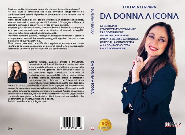 Foto Iniziale