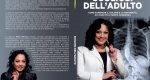 Maria Petruzzi: Bestseller “Scoliosi Dell’Adulto”, il libro su come ritrovare l’equilibrio con il proprio corpo con l’aiuto di una professionista specializzata