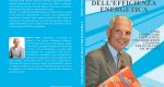 Roberto Vidori: Bestseller “I Crociati Dell’Efficienza Energetica”, il libro su come trasformare gli ostacoli in opportunità di crescita
