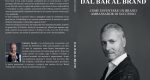 Fabrizio Tacchi: Bestseller “Dal Bar Al Brand”, il libro su come comunicare con efficacia il proprio personal brand