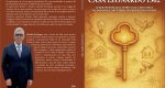 Michele Bevilacqua: Bestseller “Casa Leonardo 1502”, il libro su come trasformare il dolore in un punto di forza, la fragilità in arte, l’intuizione in impresa