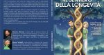 Martina Waddell e Massimo Milanese: Bestseller “Il Sentiero Della Longevità”, il libro su come ottenere risultati concreti attraverso piccole azioni quotidiane