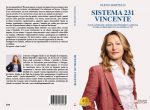 Elena Martelli: Bestseller “Sistema 231 Vincente”, il libro su come attuare una strategia di protezione aziendale, grazie all’applicazione del Modello 231