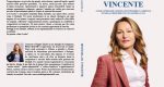Elena Martelli: Bestseller “Sistema 231 Vincente”, il libro su come attuare una strategia di protezione aziendale, grazie all’applicazione del Modello 231