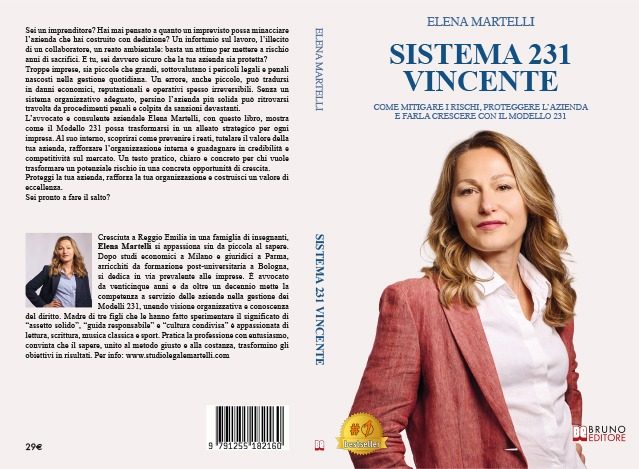 Foto Iniziale