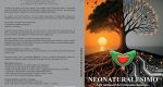 Essentia: Bestseller “Neonaturalesimo – Agli antipodi del transumanesimo…”, il libro che riflette sul rapporto tra essere umano, tecnologia e Natura