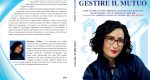 Marianna Caldora: Bestseller “Gestire Il Mutuo”, il libro su come trasformare il mutuo da strumento apparentemente ostile ad alleato per la serenità familiare
