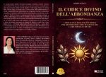 Redina Gega: Bestseller “Il Codice Divino Dell’Abbondanza”, il libro su come raggiungere la vita desiderata in pochi semplici passi
