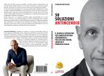 Fernando Michelena: Bestseller “50 Soluzioni Antincendio”, il libro su come favorire la sicurezza nel proprio condominio