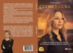 Anastasia Brinza: Bestseller “Cuore E Cura”, il libro su come evitare gli errori più comuni e trasformare una scelta difficile in un atto d’amore grazie al metodo BRINOVA