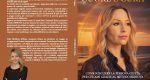 Anastasia Brinza: Bestseller “Cuore E Cura”, il libro su come evitare gli errori più comuni e trasformare una scelta difficile in un atto d’amore grazie al metodo BRINOVA