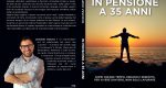 Leonardo Vescovo: Bestseller “In Pensione A 35 Anni”, il libro su come uscire dalla trappola del lavoro