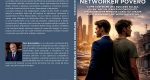 Pino Bracciodieta: Bestseller “Networker Ricco Networker Povero”, il libro su come raggiungere risultati di alto livello nel network marketing