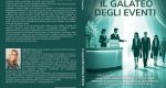 Valeria Pennone: Bestseller “Il Galateo Degli Eventi”, il libro che racconta quanto mettere al centro le persone cambi il modo di fare eventi