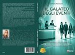 Valeria Pennone: Bestseller “Il Galateo Degli Eventi”, il libro che racconta quanto mettere al centro le persone cambi il modo di fare eventi