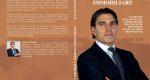 Antonio Nicoletti: Bestseller “Ingegneria Giuridica Immobiliare”, il libro su come raggiungere il successo nell’immobiliare in maniera metodica e procedurale