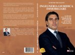 Antonio Nicoletti: Bestseller “Ingegneria Giuridica Immobiliare”, il libro su come raggiungere il successo nell’immobiliare in maniera metodica e procedurale