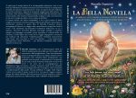 Marcello Transèrici: Bestseller “La Bella Novella”, il libro su come riconoscere i forti condizionamenti interiori, smascherare le radici della paura e del senso di colpa, riprendendo il controllo della propria coscienza
